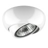 Встраиваемый светильник Lightstar Ocula 011816