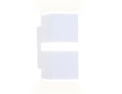 Настенный светодиодный светильник Ambrella light Wall FW189