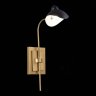 Бра Minne ST Luce SL1801.301.01