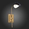 Бра Minne ST Luce SL1801.301.01