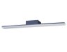 Подсветка для картин Ambrella light Wall FW424