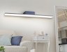 Подсветка для картин Ambrella light Wall FW424