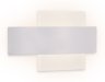 FW202 WH/S Настенный светильник Ambrella light Sota