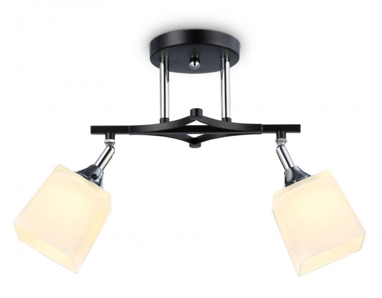 Потолочный светильник Traditional Ambrella light TR303063