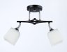 Потолочный светильник Traditional Ambrella light TR303063