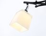 Потолочный светильник Traditional Ambrella light TR303063