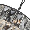 V5263-1/6+1 Подвесная люстра Vitaluce