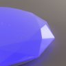 Люстра светодиодная с пультом RGB Citilux Астрон CL733480G