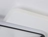 Настенно-потолочный светильник с пультом ДУ Ambrella light Line FL5120
