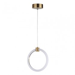 Подвесной светильник Lumion Nova 5297/7L