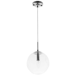 Подвесной светильник Tureis Arte lamp A9920SP-1CC