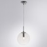 Подвесной светильник Tureis Arte lamp A9920SP-1CC