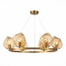 Подвесная люстра ST-Luce Portici SL1175.303.06