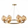 Подвесная люстра ST-Luce Portici SL1175.303.06