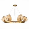 Подвесная люстра ST-Luce Portici SL1175.303.06