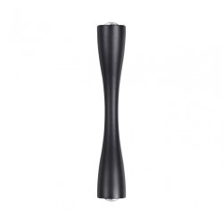 Настенный светильник Odeon Light Anika 4291/10WL