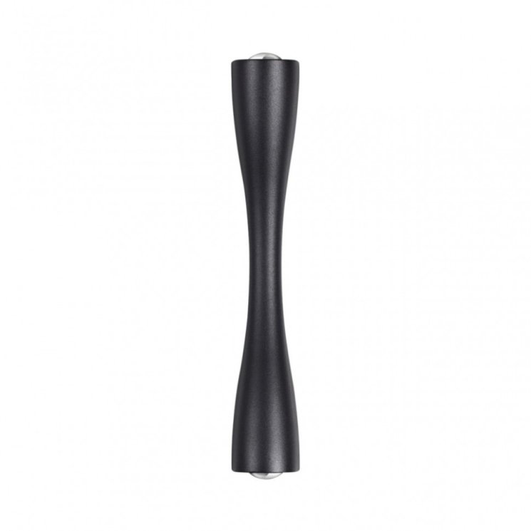 Настенный светильник Odeon Light Anika 4291/10WL