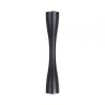 Настенный светильник Odeon Light Anika 4291/10WL