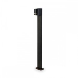 Уличный ландшафтный светильник Ambrella light Street ST3754