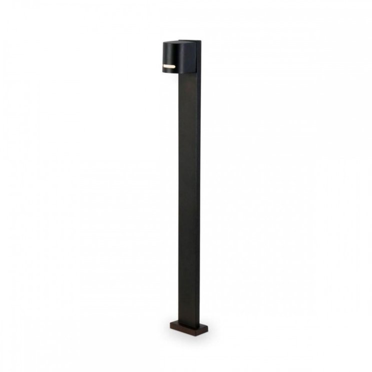 Уличный ландшафтный светильник Ambrella light Street ST3754