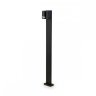 Уличный ландшафтный светильник Ambrella light Street ST3754