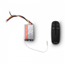 Пульт дистанционного управления Maytoni Smart home Пульты для управления освещением MRC002B