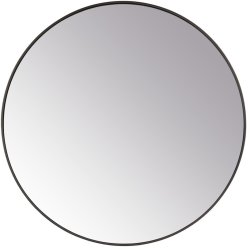 Зеркало Runden Орбита М V20113