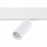 Трековый светильник 7W 4000К для магнитного шинопровода Lemmi St-Luce ST365.546.07