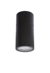 Накладной светильник Crystal Lux CLT 138C180 BL