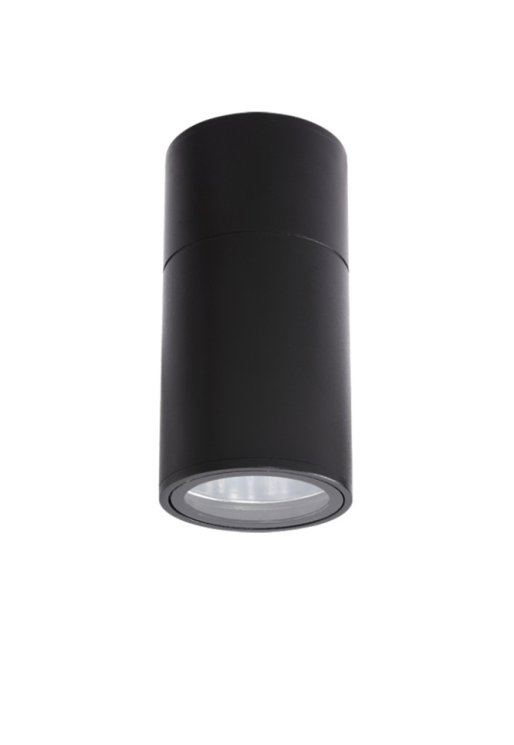 Накладной светильник Crystal Lux CLT 138C180 BL