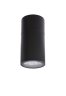 Накладной светильник Crystal Lux CLT 138C180 BL