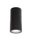 Накладной светильник Crystal Lux CLT 138C180 BL