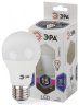 Светодиодная лампа Е27 15W 6000К (холодный) Эра LED A60-15W-860-E27 (Б0031396)