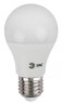 Светодиодная лампа Е27 15W 6000К (холодный) Эра LED A60-15W-860-E27 (Б0031396)