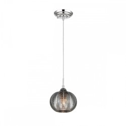 Подвесной светильник Vele Luce Fiona VL5623P21