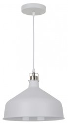 PL-425L С71 Светильник подвесной Camelion 13031