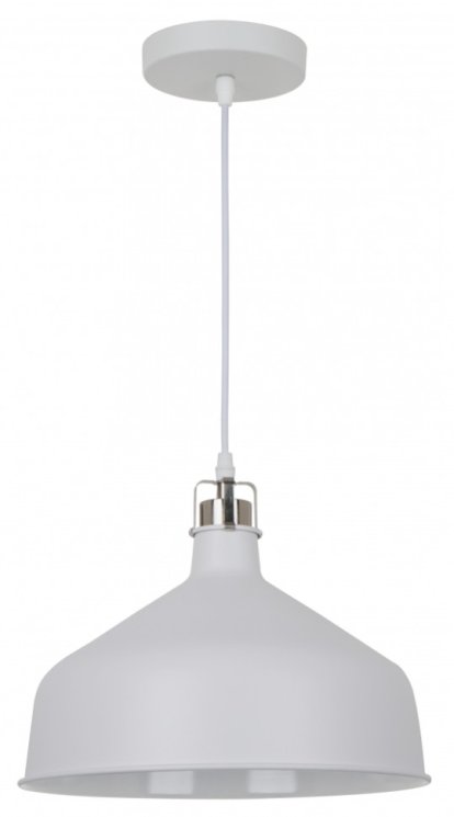 PL-425L С71 Светильник подвесной Camelion 13031