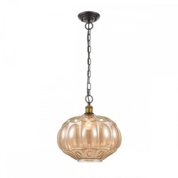 Подвесной светильник Vele Luce Helen VL4266P21