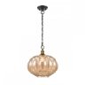 Подвесной светильник Vele Luce Helen VL4266P21