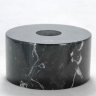 Подвесной светильник Lussole Loft Limestone 2 LSP-8698