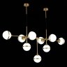 Подвесной светильник ST-Luce ARBE SL1157.303.09