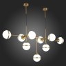 Подвесной светильник ST-Luce ARBE SL1157.303.09