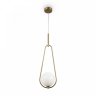 Подвесной светильник Freya Bumble FR5144PL-01W