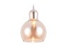 Подвесной светильник Ambrella light Traditional TR3517