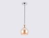 Подвесной светильник Ambrella light Traditional TR3517