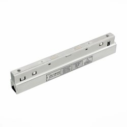 Блок питания встраиваемый 100W для магнитного шинопровода Skyline 48 STLuce ST011.058.10