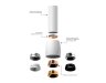 Корпус светильника накладной для насадок D60/70mm Ambrella light Diy Spot C1123