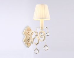 Бра Ambrella light TR4562
