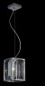 Подвесной светильник Maytoni Cerezo MOD202PL-01N
