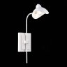 Бра Minne ST Luce SL1801.501.01